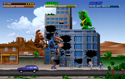 654163-rampage-world-tour-arcade-screenshot-3-player-action