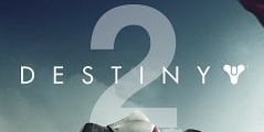 Review: Destiny 2