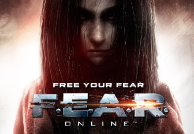 FEAR-Online-650x450